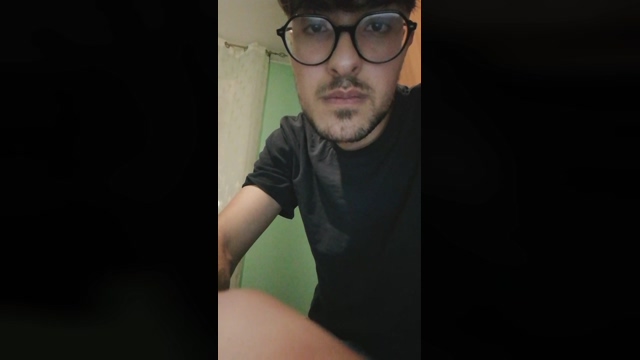 Youngcam00  28-01-2022
